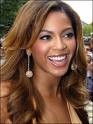 /album/fotogaleria/a2-beyonce-jpeg/
